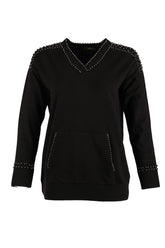 Vedi Kadın Kazak VD4029